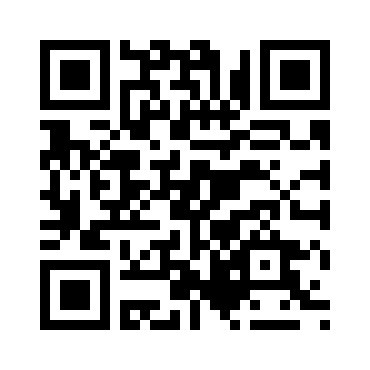 聚看影视2021最新版v38.28.23.25安卓版下载_腾讯认证下载