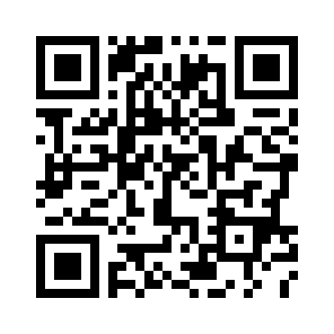 日上免税店官网app下载_日上免税店(日上会员)手机下载v1.2.18安卓版下载