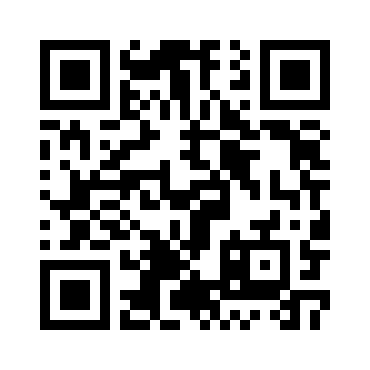 嘻嘻看v1.0.0安卓版下载_嘻嘻看下载