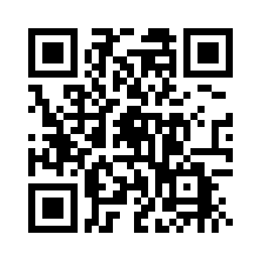 游戏宠物系统解析?地下城与勇士DNF手游移动版宠物有什么用?(dnf宠物有什么用)