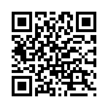 以撒的结合_《以撒的结合》人物、房间资料大全、基础知识科普