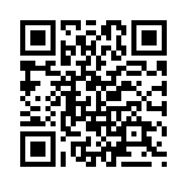 勇者斗恶龙怪兽仙境攻略ps版怪兽仙境最快合成_勇者斗恶龙怪兽仙境