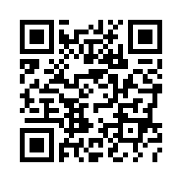 堕落千金_结局解锁方法分享_堕落千金黑蔷薇与欲望之火全结局攻略