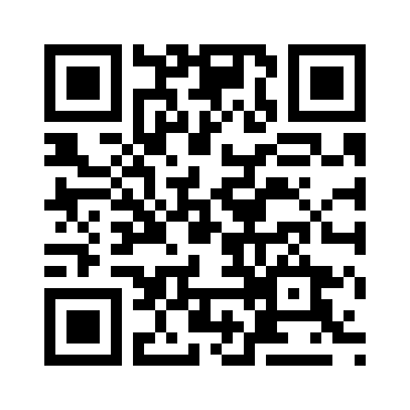 大赛日期以及内容?动物森友会钓鱼大赛什么时候举行?(动森钓鱼大赛)