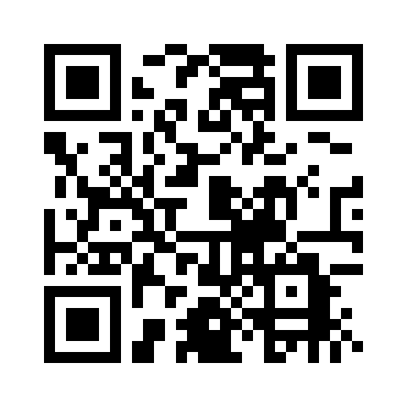 迪奥娜生日邮件任务完成攻略?原神救救我喵任务是什么?(原神救救我喵)