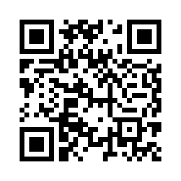 全部结局达成条件_月影传说六个结局攻略(月影传说邪剧情攻略)